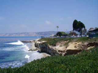 La Jolla(2)