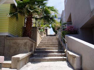 La Jolla(3)