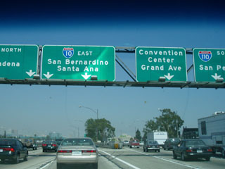 Interstate10