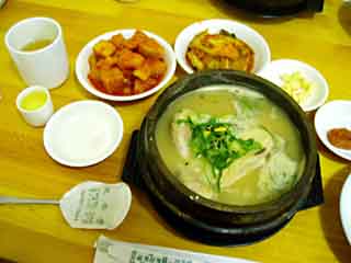 y̎Q{(TQ^)(320x240)